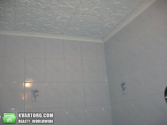 Sell 3-room apartment. Днепропетровск, Газеты "Правда" пр., — photo 5
