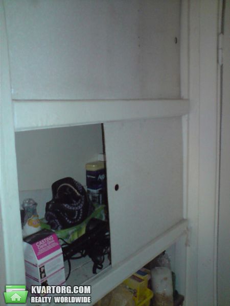 Sell 2-room apartment. Киев, Бучмы амвросия ул. — photo 5