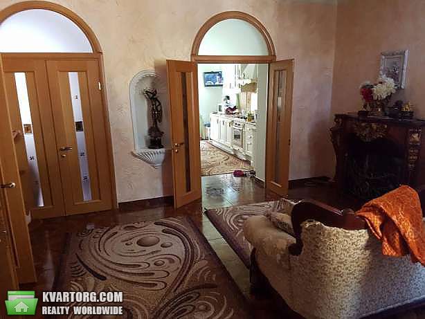 Sell house. Одесса, Костанди — photo 8