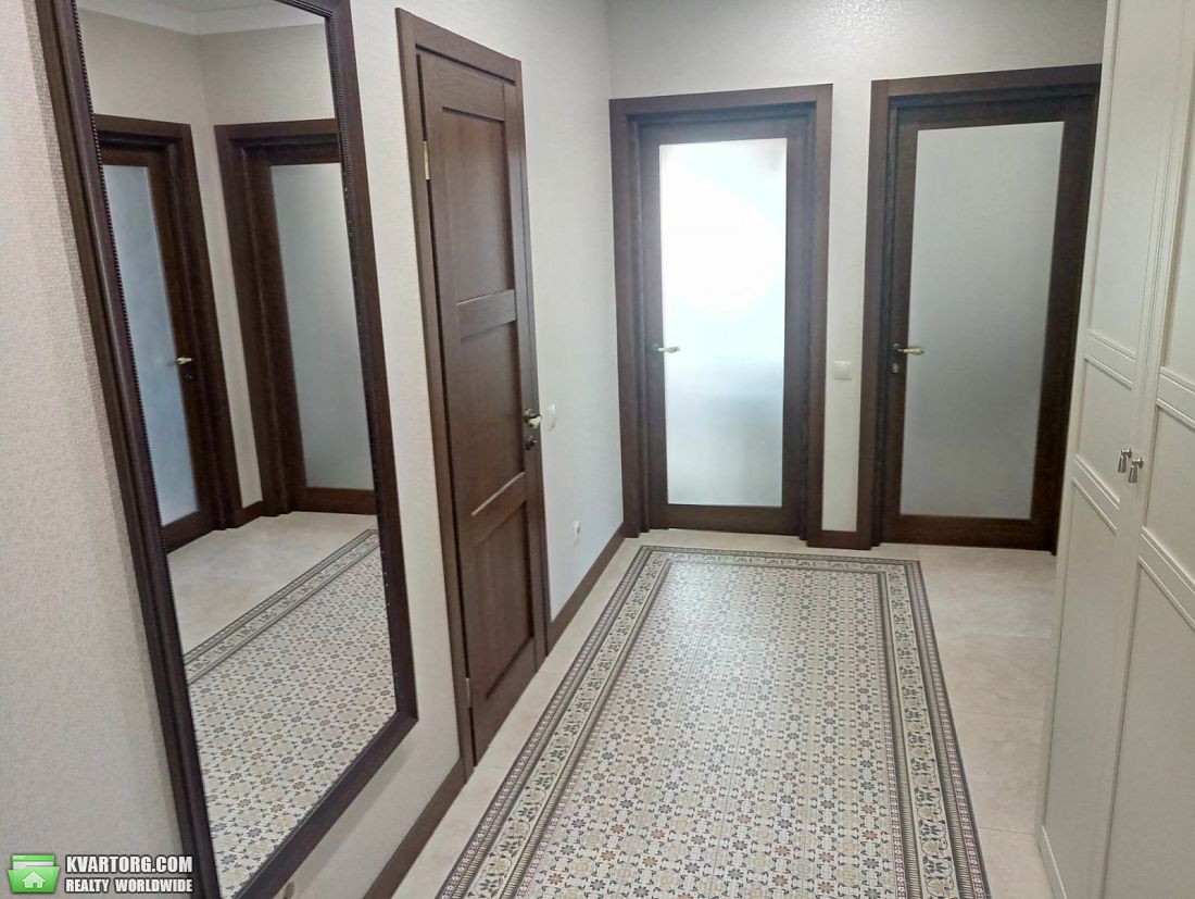 Sell 2-room apartment. Киев,  Панельная — photo 5