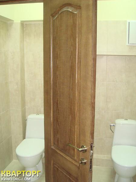 Rent out office. Киев, Горького — photo 9
