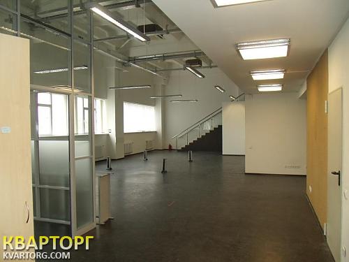 Rent out office. Киев, Сурикова Василия — photo 3