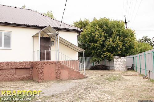Sell house. Киевская обл., Белогородка — photo 2