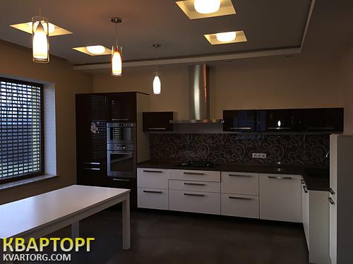 Rent out house. Киев, Осокорская — photo 5