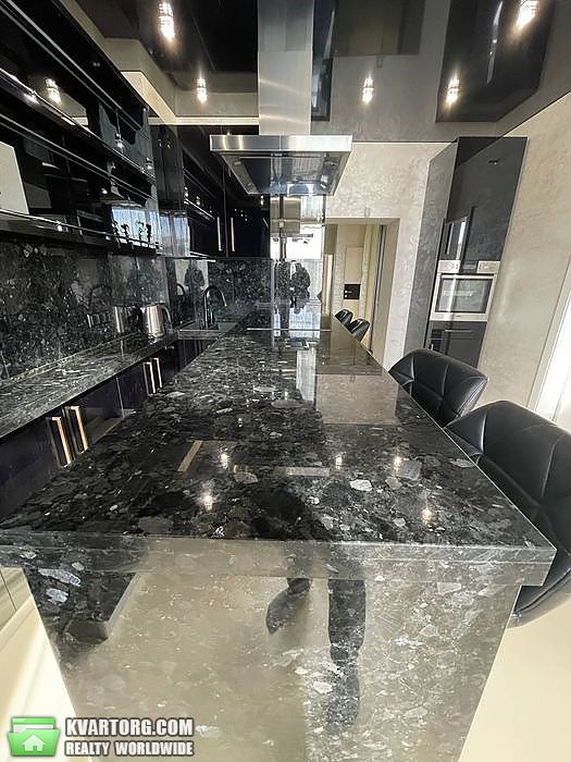 Rent out 1-room apartment. Киев,  Леси Украинки бул — photo 7