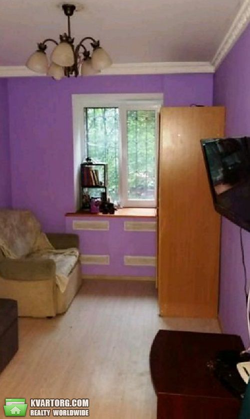 Sell 3-room apartment. Киев,  Китаевская — photo 3