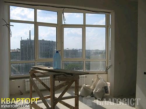 Sell 3-room apartment. Киев, Артема — photo 4
