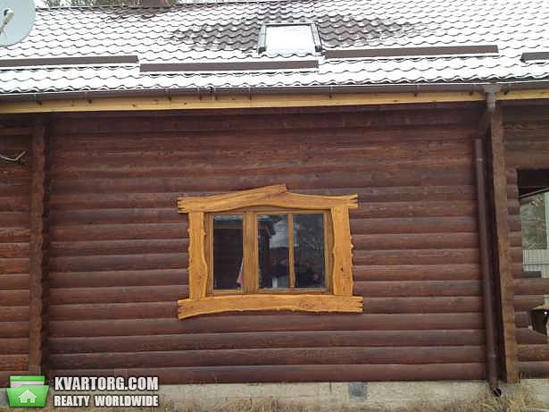 Sell house. Киевская обл., - — photo 6