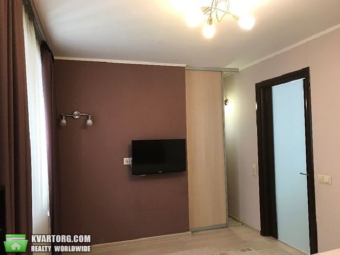 Sell 2-room apartment. Киев,  Багговутовская — photo 3