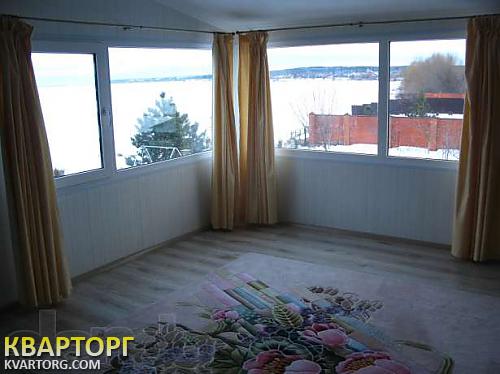 Rent out house. Киевская обл., Лютеж — photo 3