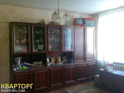 Sell 2-room apartment. Васильков, Ученных — photo 1