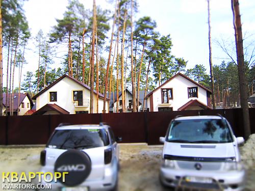 Sell house. Ирпень, .......... — photo 3