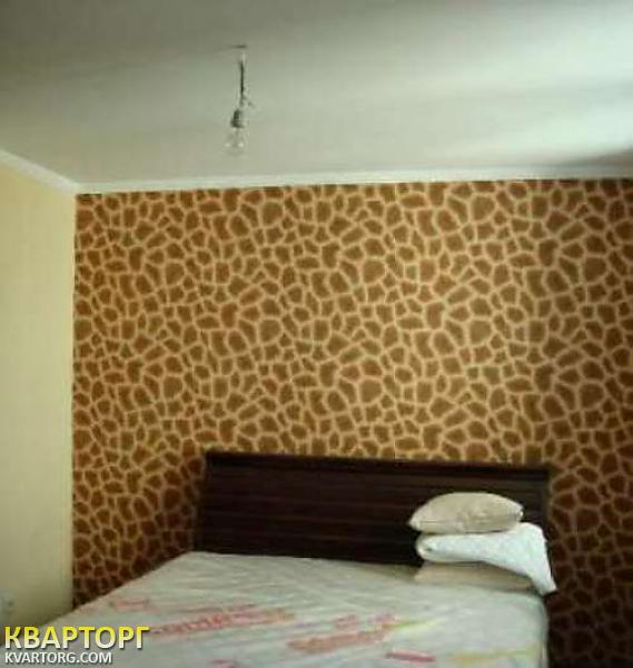 Sell 2-room apartment. Киев,  Урловская — photo 4