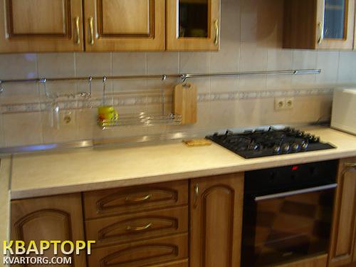 Rent out house. Киев, пуще-водицкая — photo 6