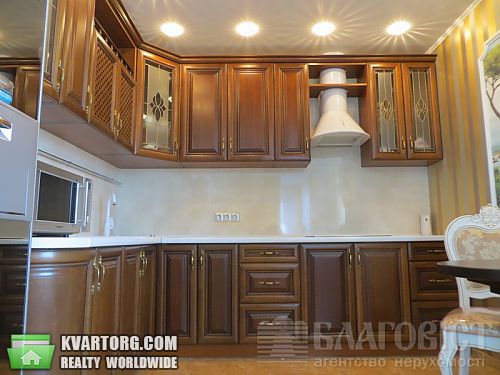 Sell 2-room apartment. Киев,  В.Китаївська — photo 7