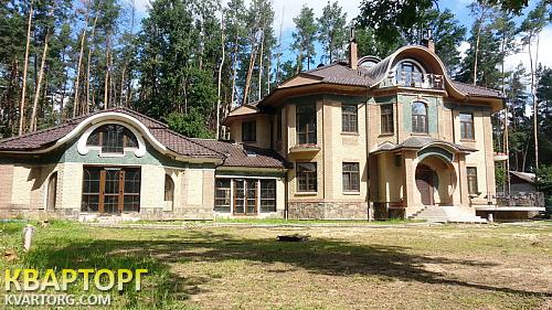 Sell house. Киевская обл., Шевченко ул. — photo 8