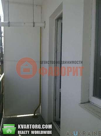Sell 1-room apartment. Одесса, Рыбачья — photo 7