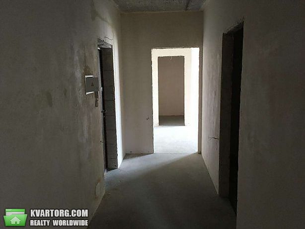 Sell 1-room apartment. Киев, Практичная — photo 7