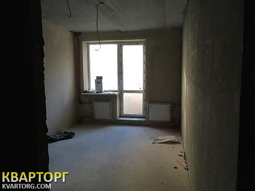 Sell 1-room apartment. Одесса, Зоопарковая — photo 4