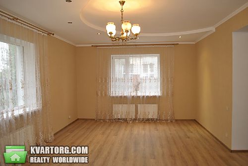 Sell house. Киевская обл., Ленина — photo 7