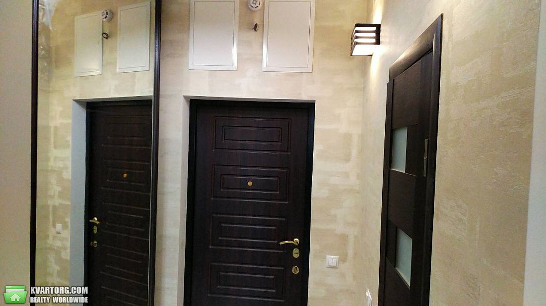 Sell 1-room apartment. Одесса, Жемчужная — photo 6
