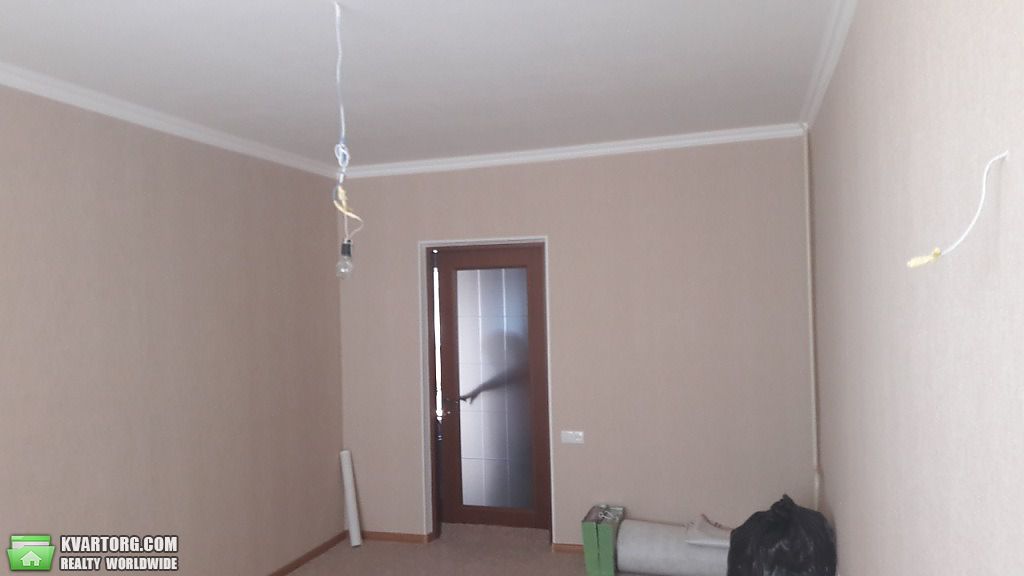 Sell 5-room apartment. Одесса, Фонтанская дорога — photo 4