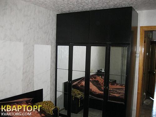 Sell 3-room apartment. Днепропетровск, Космодромная — photo 6