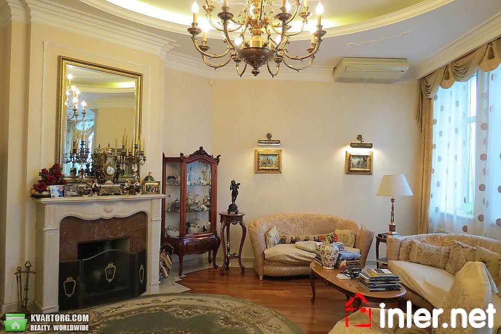 Sell house. Одесса, Красных зорь — photo 5