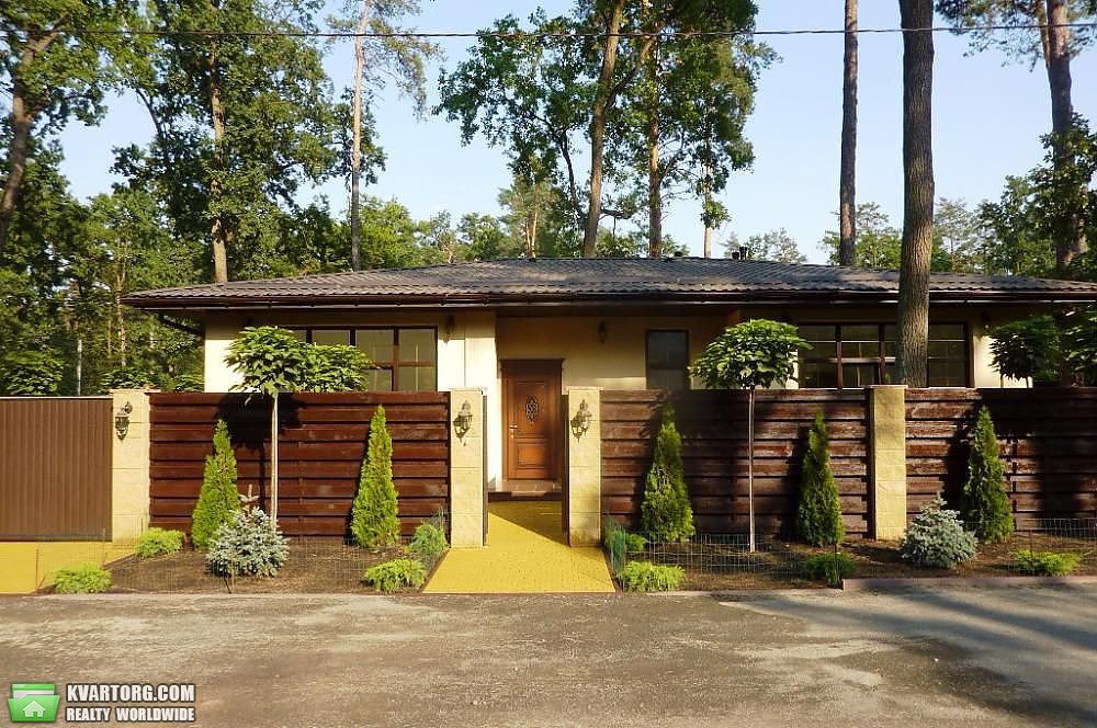 Sell house. Буча,  Патриотов — photo 1