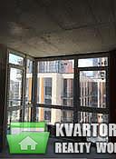 Sell 1-room apartment. Киев,  Предславинская — photo 3
