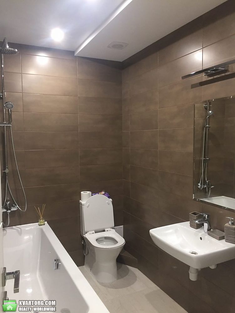 Sell 2-room apartment. Днепропетровск, Миронова ул. — photo 6