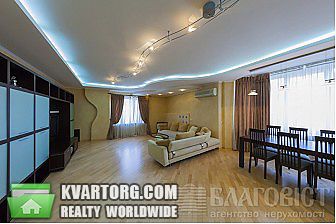 Sell 3-room apartment. Киев,  Сеченова — photo 3