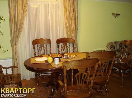 Sell house. Киевская обл., ул. — photo 2