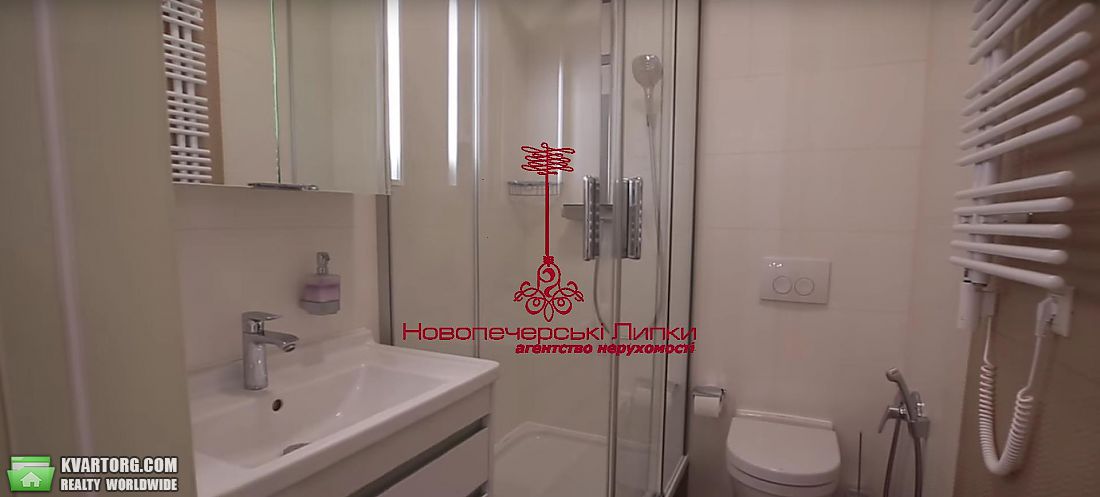 Sell 2-room apartment. Киев,  Драгомирова — photo 5