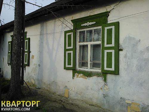 Sell house. Киевская обл., Виноградная — photo 1