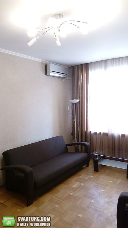 Rent out 3-room apartment. Киев,  Героев Сталинграда пр — photo 4