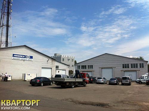 Rent out warehouse. Буча, Горького — photo 2