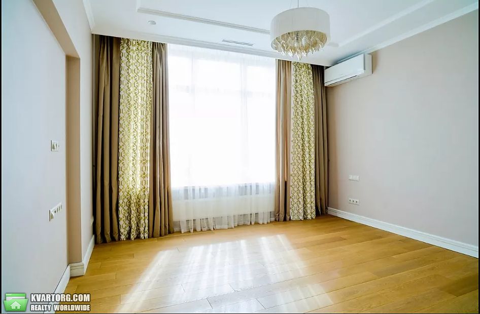 Rent out 4-room apartment. Киев, Шамрыло — photo 6