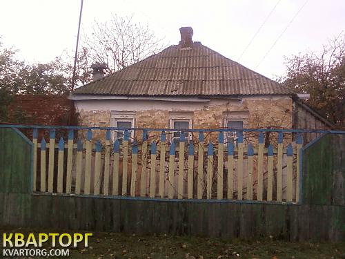 Sell house. Харьков, Ивановка — photo 1