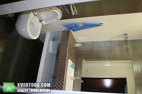 Rent out 3-room apartment. Днепропетровск, Ворошилова — photo 3