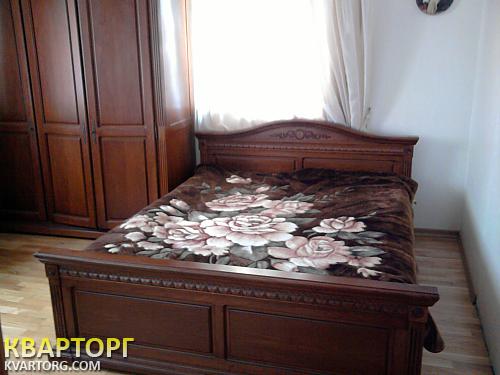 Rent out house. Киев, Достоевского — photo 10
