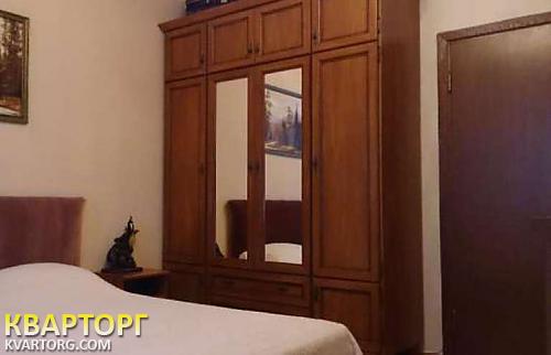 Sell 2-room apartment. Киев,  Кудри Ивана — photo 1