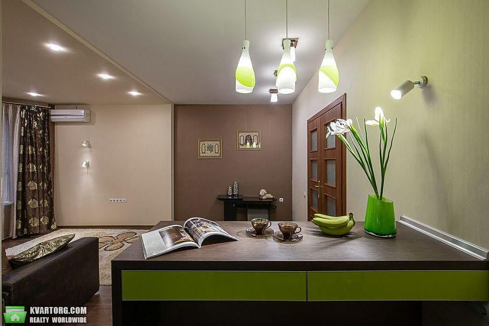 Sell 3-room apartment. Киев,  Мишуги — photo 9