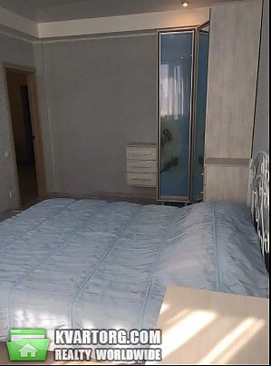 Rent out 2-room apartment. Киев,  Мельникова — photo 8
