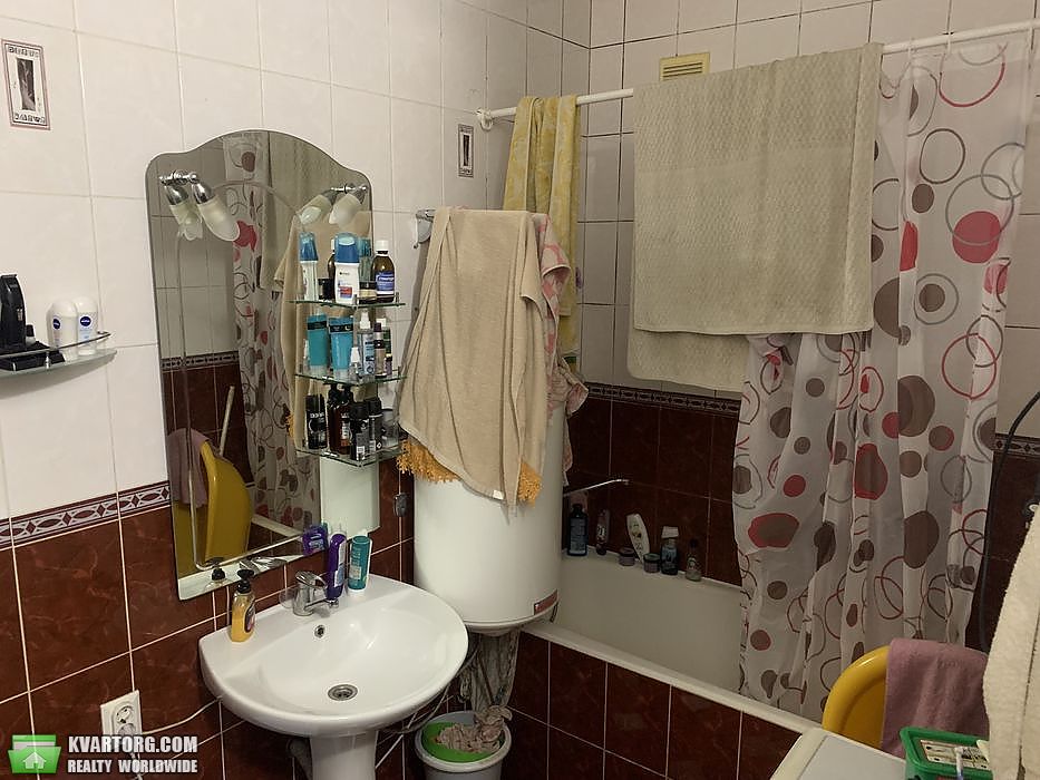 Sell 2-room apartment. Вышгород, Шолуденко — photo 1