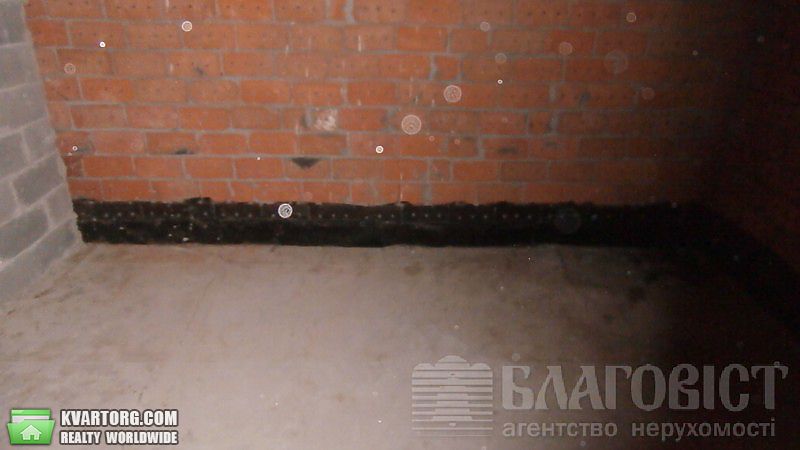 Sell 3-room apartment. Киев,  Кловский спуск — photo 9