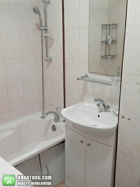 Sell 2-room apartment. Одесса, Малиновского  Марш. — photo 4