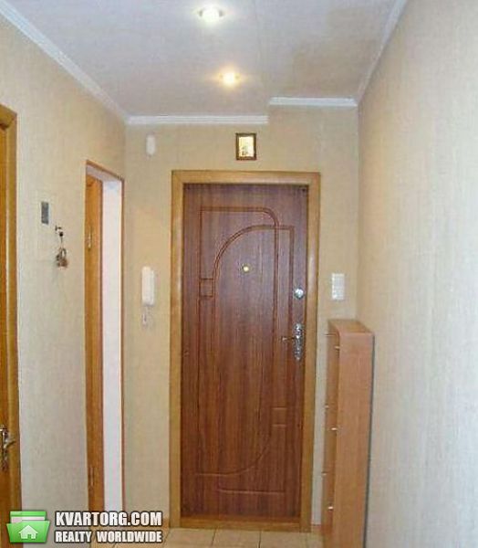 Sell 3-room apartment. Киев, Гайдай — photo 2