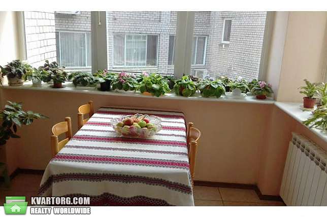 Sell 4-room apartment. Днепропетровск, Литейная — photo 4