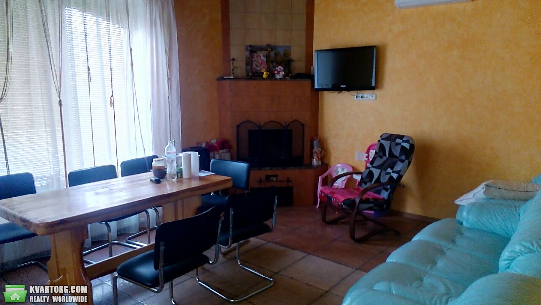 Rent out house. Борисполь, дамба — photo 7